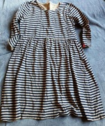 Sukienka reserved 158, 