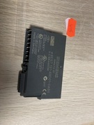 Moduł wejść binarnych Siemens 6ES7131-4BD01-0AB0