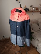Kurtka cropp rozm s 