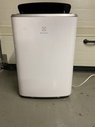 Electrolux EXP34U338CW