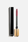 CHANEL 10 NOIR ALLURE Wspaniała Maskara Pogrubia Wydłuża PODKRĘCA 6g