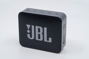 Głośnik Bluetooth JBL GO 2