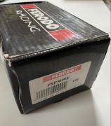 Klocki Hamulcowe Ferodo Racing FRP3099X DS2.11 DS2500
