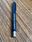 Parker długopis granatowy, oryginalny Parker