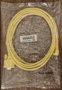 ORYGINALNY Kabel Konsolowy CISCO (DB9-RJ45)