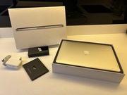 Apple MacBook Pro 13” A1502