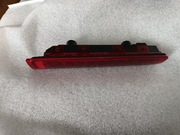 NTY dodatkowe światło stop