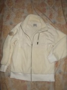 Fat Face kurtka dams. r.38