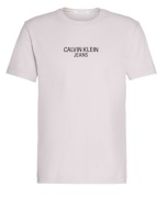 Calvin Klein koszulka t shirt nowa _ M