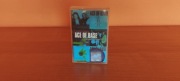 ACE OF BASE KASETA