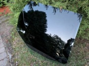 Volvo XC60 szyba prawy tył 2015 2016 2017