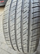 Opona letnia 275/35r19