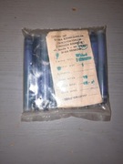 Naboje do pióra PRL  IGLA