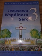 Podręcznik do religii
