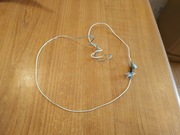 UNITRA Diora tuner amplituner 8010 8040 linka skali plecionka 