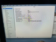 iMac 21,5” 2015 8GB RAM i5