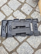 Guma thule nr 16 8 sztuk