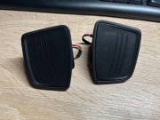 ŁOPATKI ZMIANY BIEGÓW AUDI Q3 83A