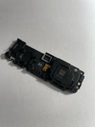 Buzzer głośnik S20 FE