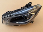 Lampa przednia reflektor Bi-Xenon Mercedes CLA W117 A1178201561