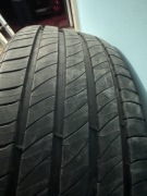 Sprzedam KOMPLET 4 szt nowe opony MICHELIN e-PRIMACY 235/50 R19 99V 