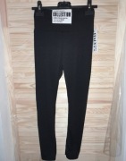 Legginsy dziewczece 152