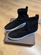 KENNEL & SCHMENGER Knie - Stretch czarne  /41/ 