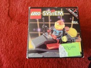 Lego System 1954