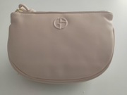 Kosmetyczka Giorgio Armani Pink Si Pouch