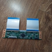 T-con CHOT CV500U5-T01