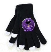 Rękawiczki Catnap Poppy playtime Roblox 