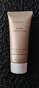 Rituals ritual maska keratynowa odżywka do włosów 20 ml
