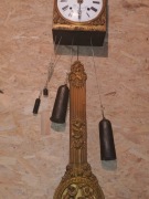 mexanizm zegara stojacego comtaise