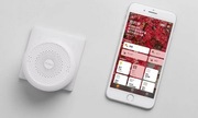 Aqara Hub ZHWG11LM Apple HomeKit
