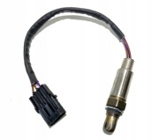 SONDA LAMBDA RENAULT CLIO II Twingo KANGOO Xantia HELLA 6PA 009 165-251