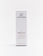 Zara Red Temptation 30ml edp. Nowe.