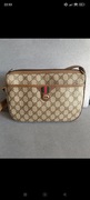 Torebka vintage Gucci