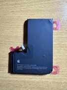 Oryginalna bateria iPhone 14 Pro