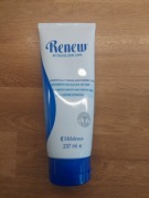 Balsam Renew skóra sucha/atopowa Melaleuca 