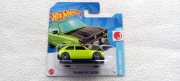 Hot Wheels HW J-Imports 73 Honda Civic Custom  8/10 #117 2023