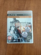 Battlefield 4 | PlayStation 3 (PS3)