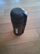 Termos obiadowy Primus 1,5 l