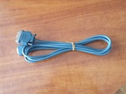 Kabel szeregowy Cisco 72-0791-01 do Frame Relay