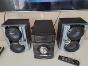 Sprzedam wieże Sony