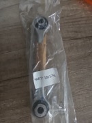 Łącznik stabilizatora przód VAG | Golf V VI Octavia II A3 | NOWY