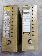 Siemens Simatic S5 DI 64S5 451-8MA11 Digital Input