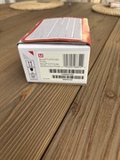 Xerox 006R04366 (magenta) do Xerox C310/C315 