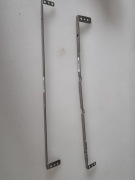 prowadnice zawiasów Maxdata PRO 600IW