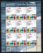 4626,arkusik,Polska Prezydencja w Radzie Państw Morza Bałtyckiego