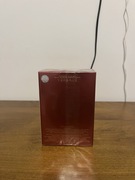 Versace eros flame 100ml